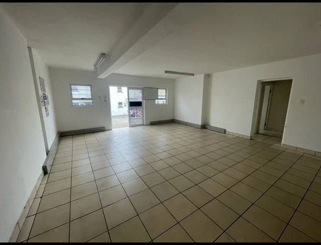 INDUSTRIAL FOR SALE IN MKONDENI